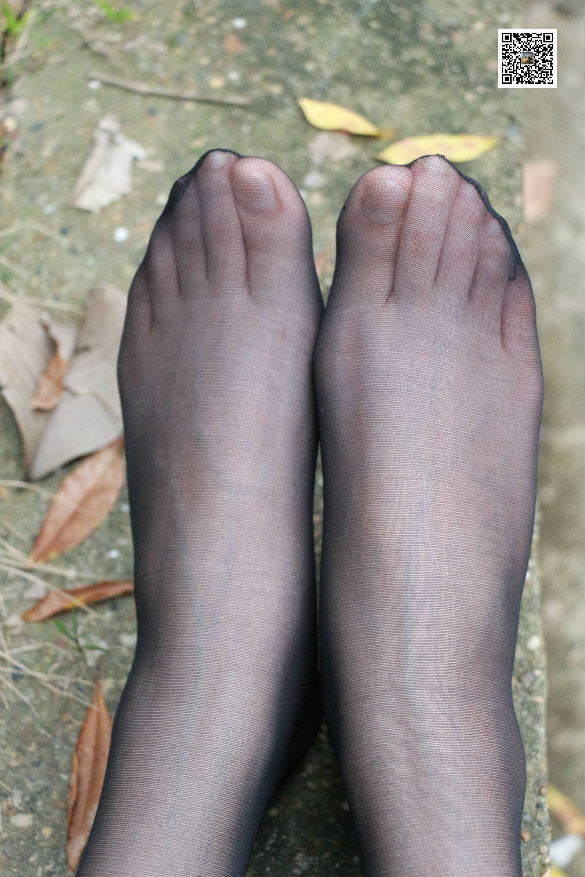 MussGirl慕丝女郎  NO.099 “学妹系列”03